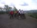 PICT0417