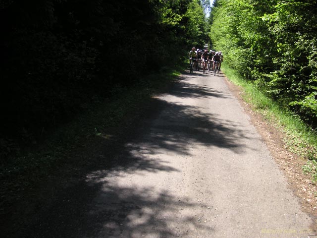 PICT0036