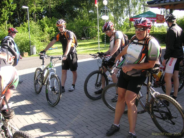 PICT0043