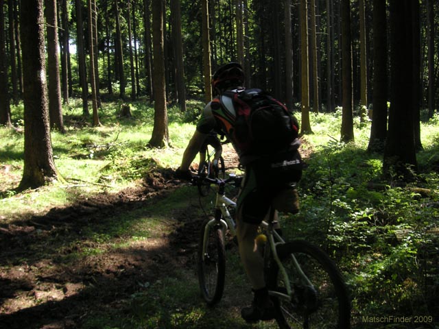 PICT0053