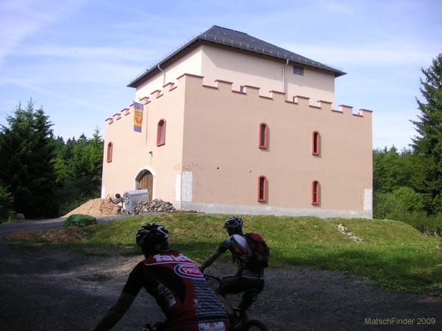 PICT0126