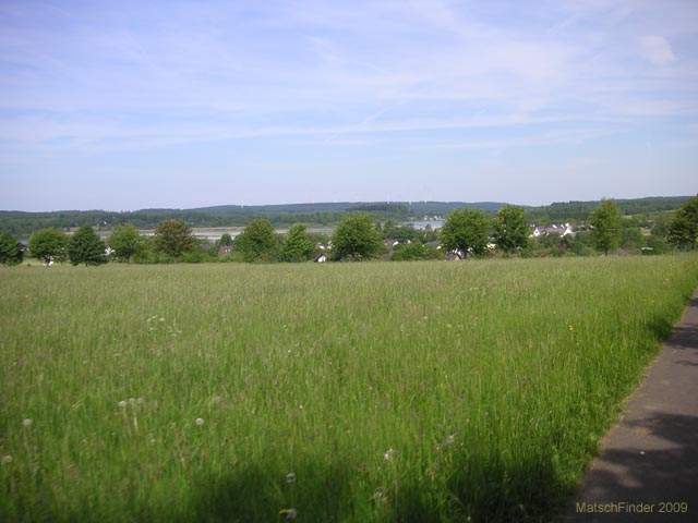 PICT0128