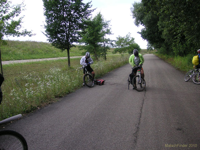 PICT0014