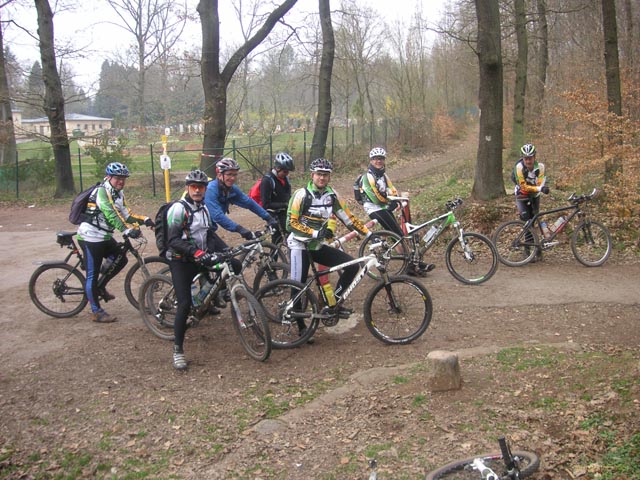PICT0287