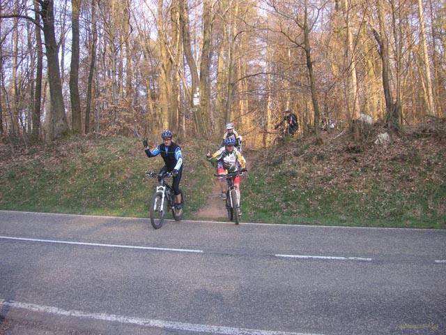 PICT0313