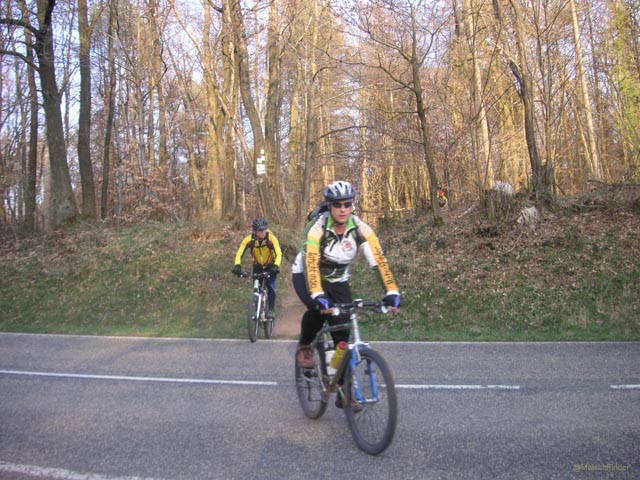 PICT0314