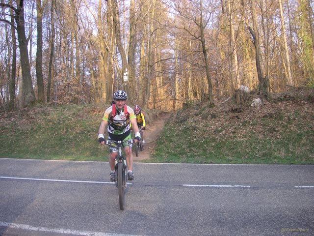 PICT0315