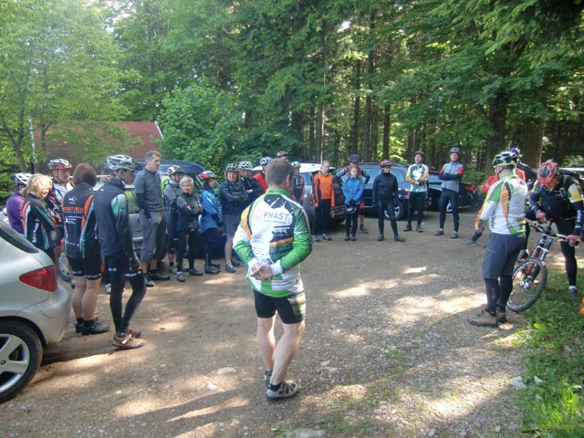 MTB Camp 2011 013