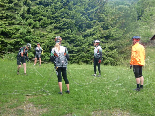 MTB Camp 2011 023