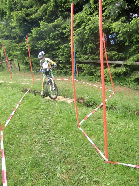 MTB Camp 2011 054