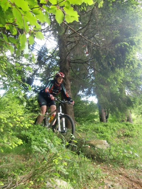 MTB Camp 2011 061