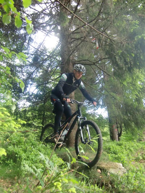 MTB Camp 2011 065