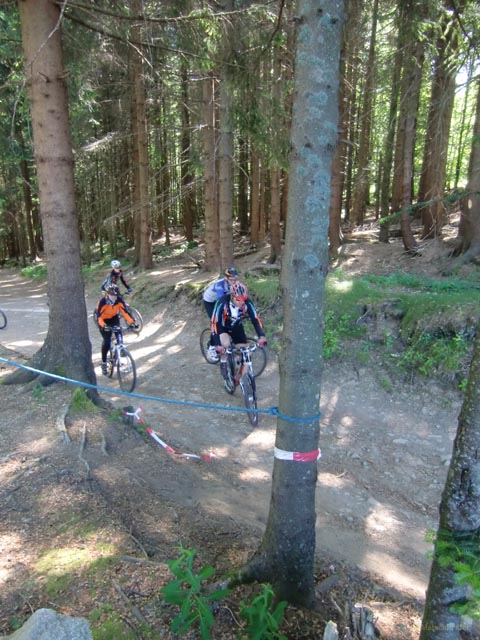 MTB Camp 2011 159