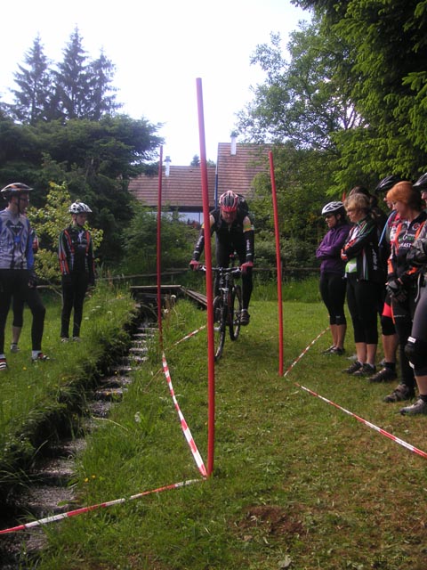 PICT0186