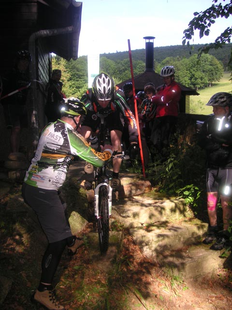 PICT0196