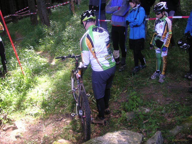 PICT0198