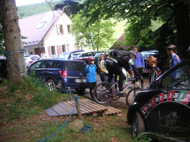 PICT0206