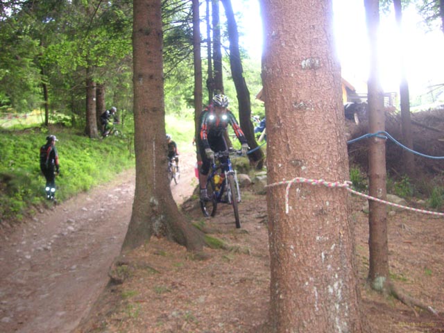 PICT0224