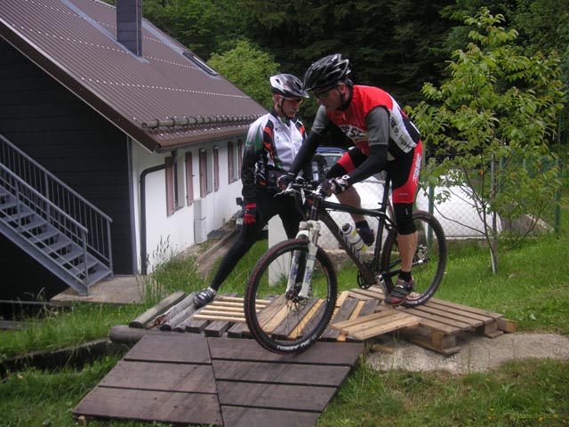 PICT0230