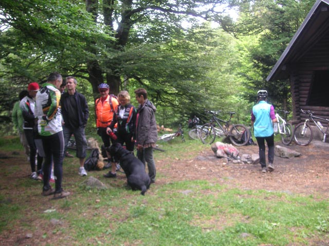 PICT0231