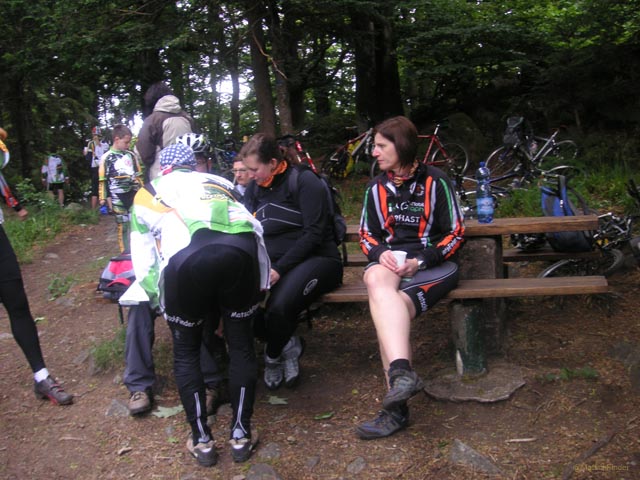 PICT0232