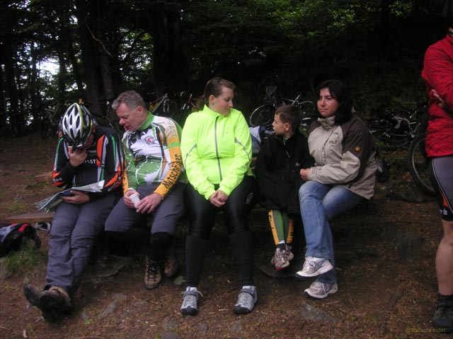 PICT0233