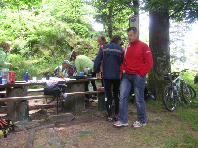 PICT0235