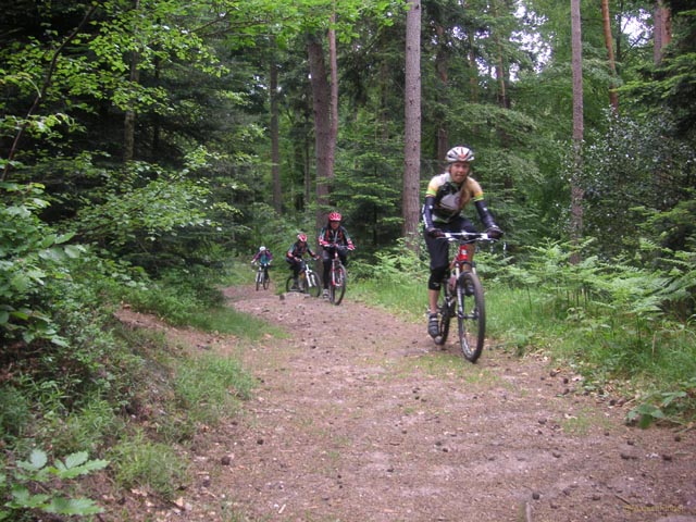 PICT0238