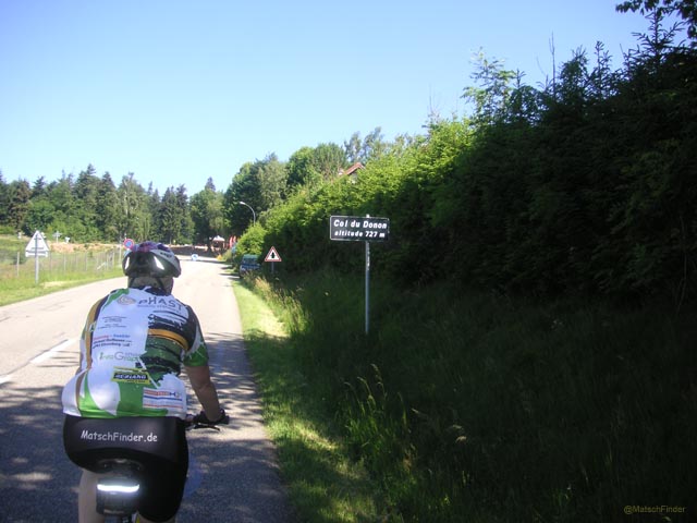 PICT0280