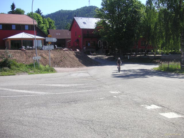 PICT0282