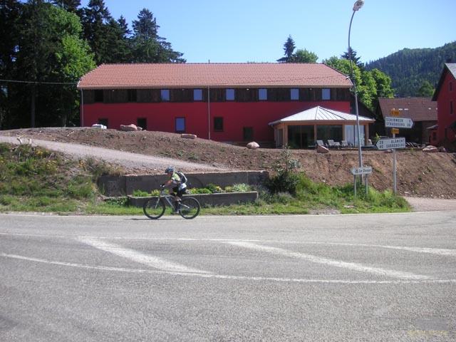 PICT0283