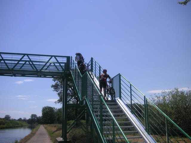 PICT0284