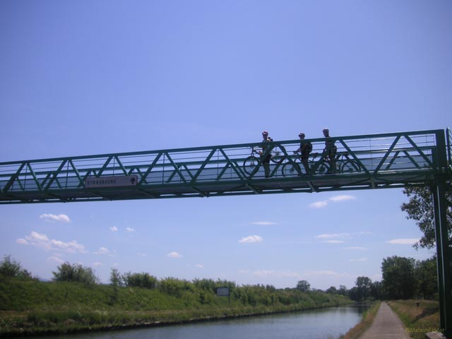 PICT0285