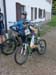 MTB Camp 2011 005