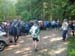 MTB Camp 2011 013