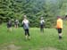 MTB Camp 2011 023