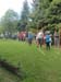 MTB Camp 2011 024