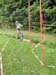 MTB Camp 2011 054