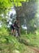 MTB Camp 2011 061