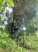 MTB Camp 2011 062