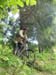 MTB Camp 2011 064