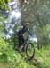 MTB Camp 2011 065