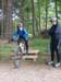 MTB Camp 2011 072