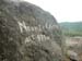 MTB Camp 2011 086