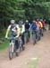 MTB Camp 2011 108
