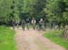 MTB Camp 2011 111