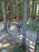 MTB Camp 2011 159
