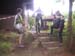 PICT0214