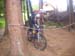 PICT0225