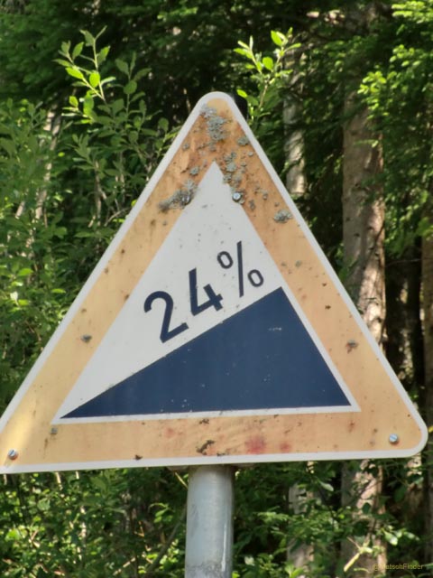 CIMG3379